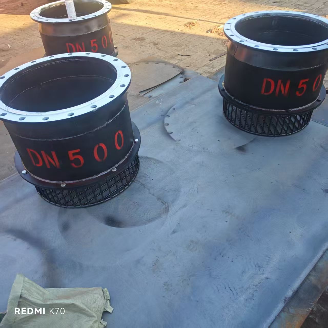 c4b803896c1a67b4594598aaeec364