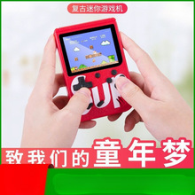 2025�¿������Α�C500���Α���p�˽�����f������SUP�����¿�