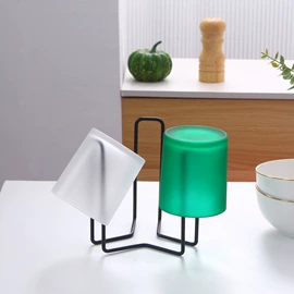 装饰花瓶;饰品展示架;其他收纳用品