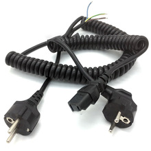 2о3о1.5 2.0 2.5�������| TPU�o�׼��~����늾� ������о������