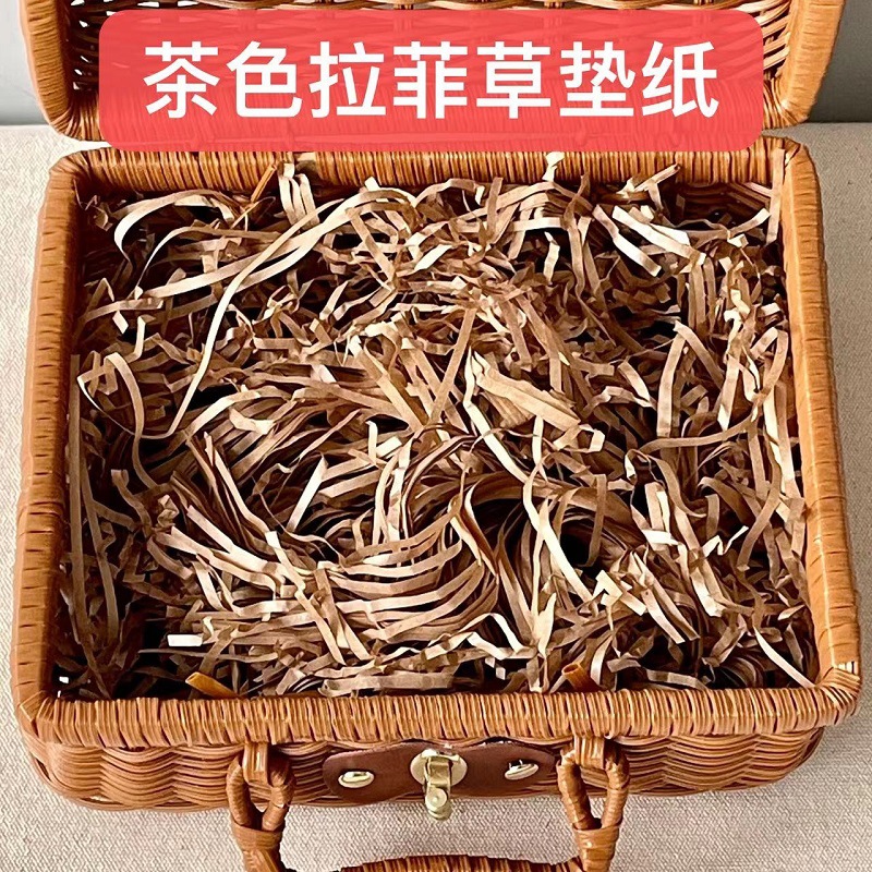 85872e24c48589a5b1036147dd8fa8