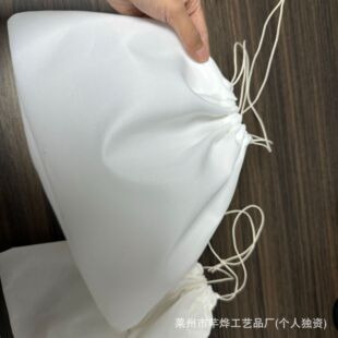 �q�����ڲ�����������X��Ƥ��YƷ���r�֙C��늌��տڴ�