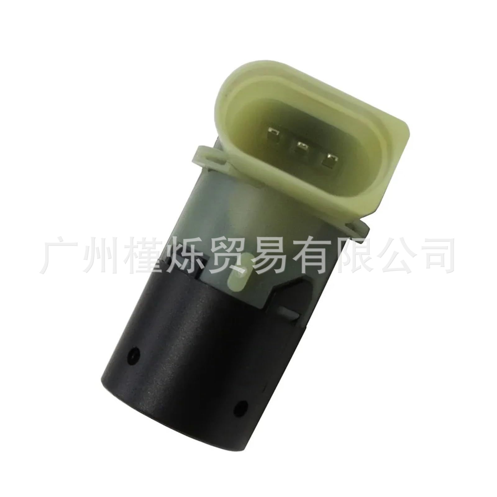 7H0919275C Is Suitable for 2002-2011 Volkswagen Audi 4B0919275E Reversing Radar Sensor