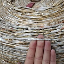 ��������� ���b�����K����K ���S�r�Y����ĥ��ˮ�����K�r�񌍻�