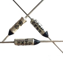 �|��DYE DF152S �ضȱ��U�z���۔������U�z