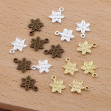 (08074)7*9mm ���껨С��׹ͭ��Ƭ