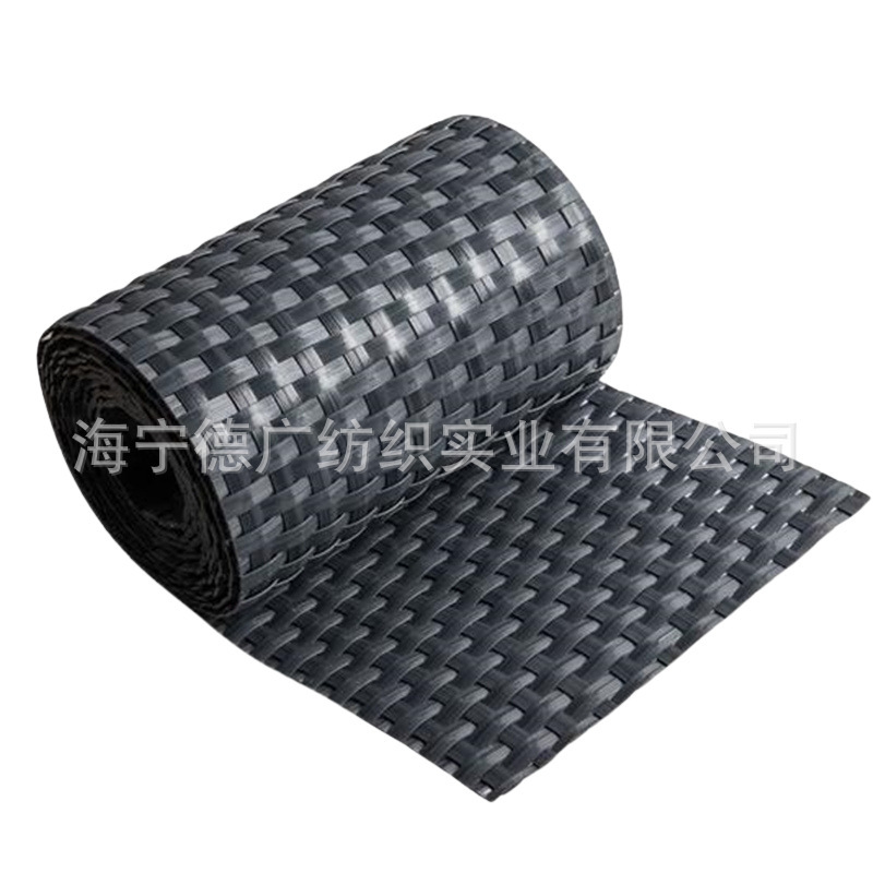 19 cm X 250 cm Privacy Screen Rattan Fence Cloth Privacy Fence Anti-Uv Fence Cloth Screen Cloth 19 cm X 250 cm Privacy Screen Rattan Fence Cloth Privacy Fence Anti-Uv Fence Cloth Screen Cloth
