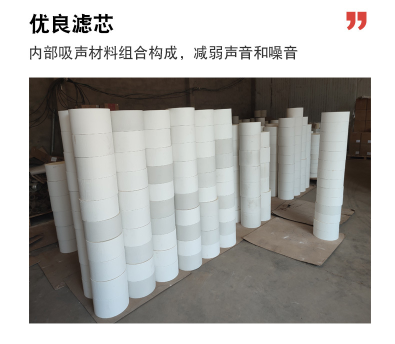 Three-Way Catalytic Converter Manufacturer Supplies All-Model Car Silencer Exhaust Gas Purification Three-Way Catalytic Converter