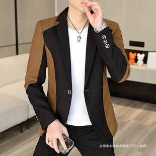 �羳؛Դ24���¿��n��С���b�����������eƴɫ��������r�І�Ʒ��
