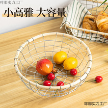 ins�F�z�Fˇ�����ռ{�@��ʳ�s���ռ{��ˮ���������@�ֹ�����@A