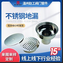 ����304���P䓝�����©GMP�l����������©�����o�m܇�g���õ�©