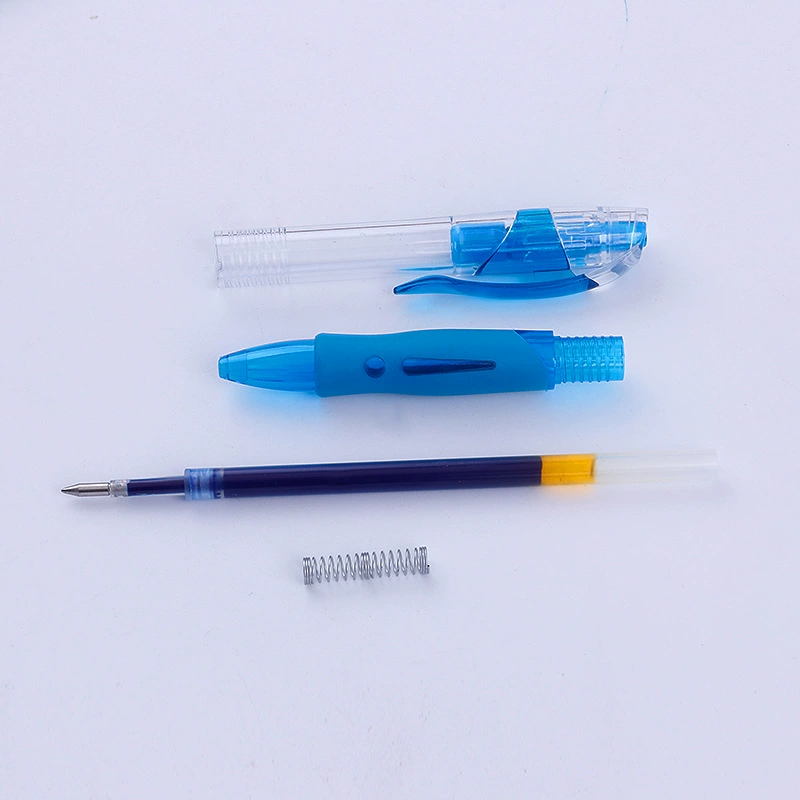 Rollerball pen, ballpoint pen, stationery, water-based pen