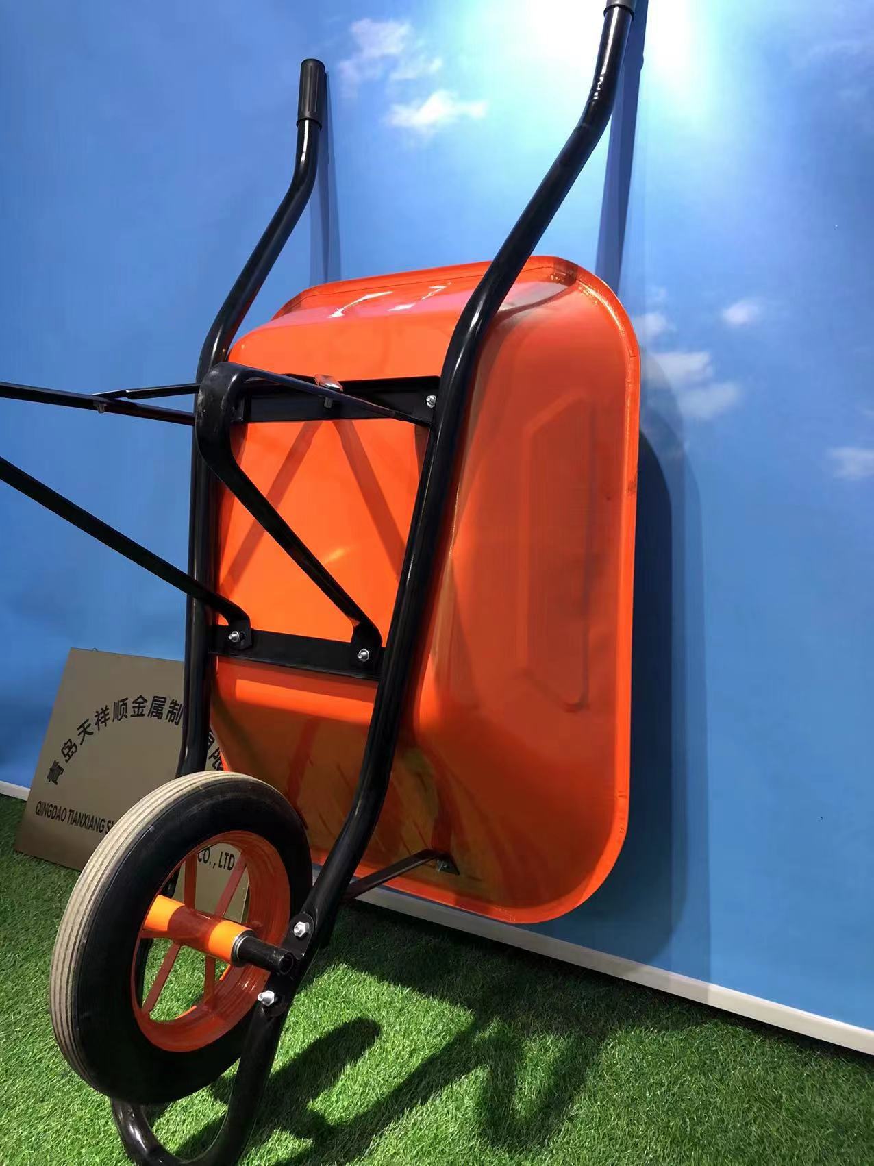 a3acd6eac7d0bf77970ab524d47a27