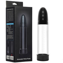 �羳ƽ̨USB��늿���o����Ӗ��������늄���Ȥ�w�C��������Ʒ