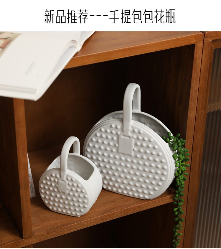 hGyTgvKjy9T/JMfycqcYivWjmdeudJY4WMhD