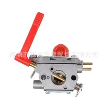 SֱN羳 C1U-W50A 585345913 ݙC ޼C Ʒ| 