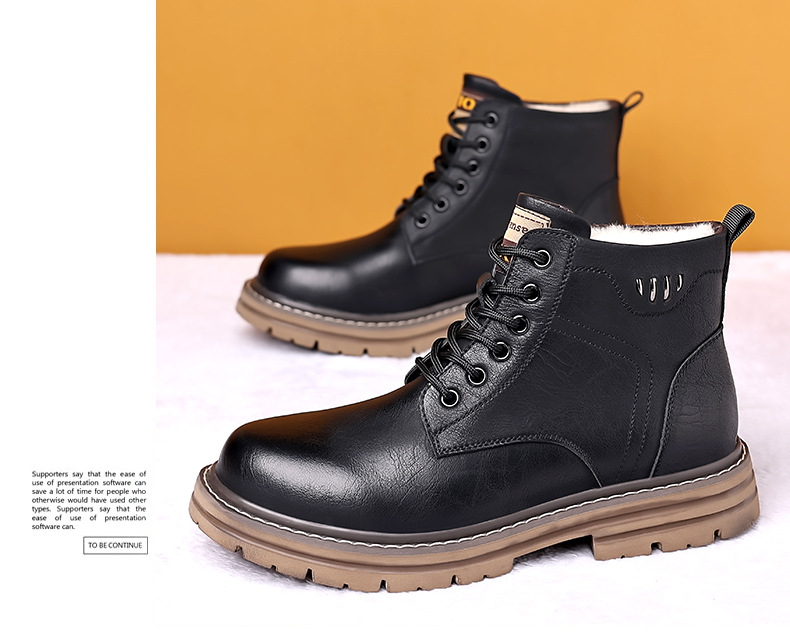 O1CN01444ka11G56Y6GkbE0_!!2206548380570-0-cib.jpg?__r__=1667803572206