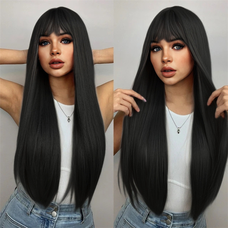 O1CN01KUIvdw1iK2kHuhYFF_!!2200