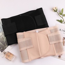 ħ�g�N�ӏ����ո���Ůʿ�a���ޏ��������w���������������������Q