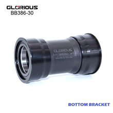 ���г�һ�������п�ѹ��ʽ����BB386BB38630���г����ṫ·��ѹ��