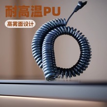 ���Sֱ�N3о1mm&sup2;���受�ɾ��h����ȼ��о���w������s���Դ��