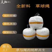 �۱�ϩ����K�����K��˺�����������������������K�ӏV�|���S���l