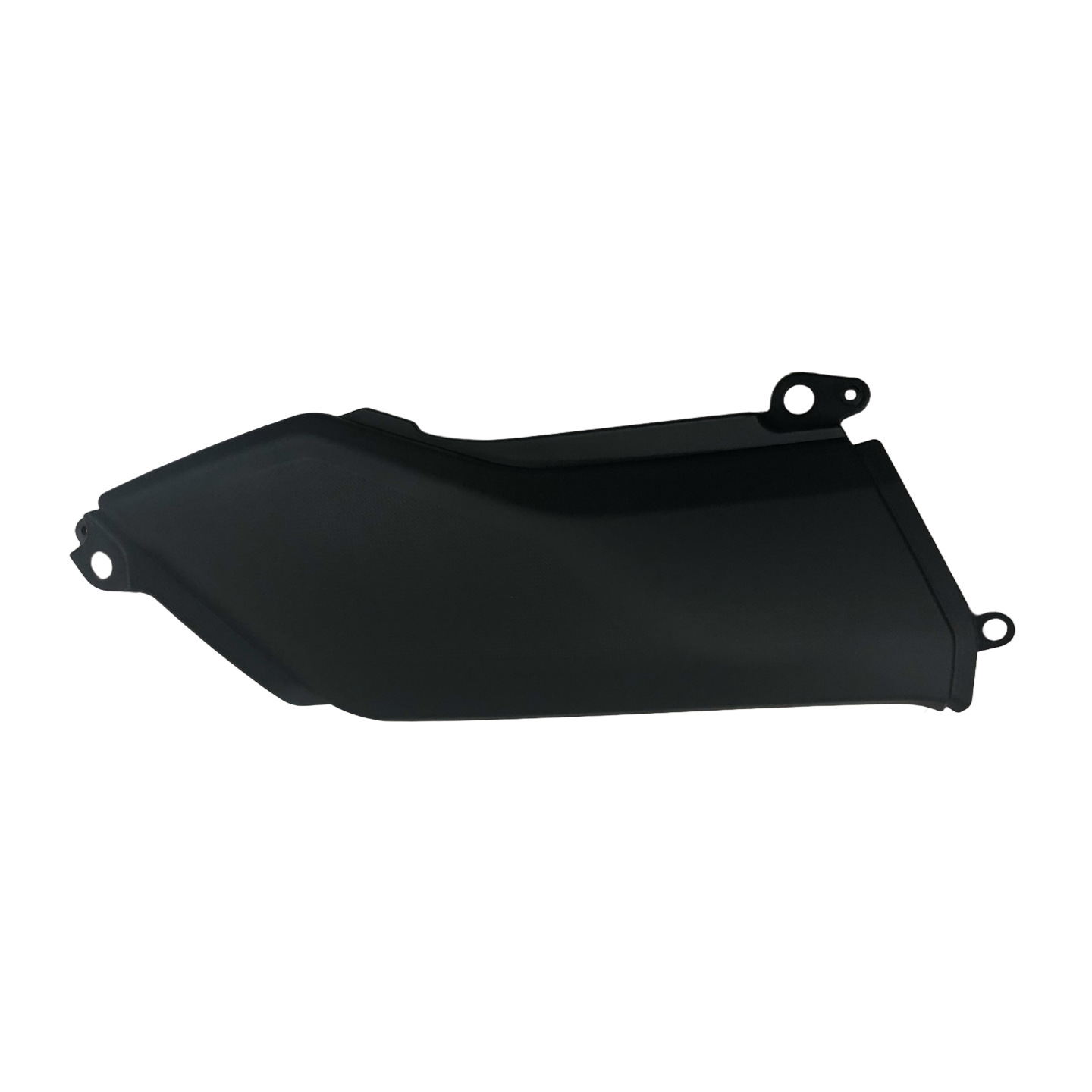 Suitable for Kawasaki Z900 Shell, 2017-2019 Modified Parts, Bodywork, Fuel Tank Cover, Windshield, Mudguard, Head Cover, Protective Panel