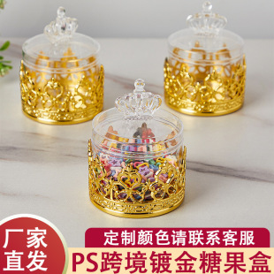 �羳僽�ʹ��ǹ���͸��ps���|��Y���ֶY�c����Ʒ�p�Ӱ��bչʾ��