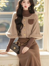 С���L���b�nϵ����һ���׶��b�з�ʽ����ᘿ����B��ȹ�ɼ���