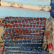 ̎���暈��ֲ����q��������Դ�^�������Ȕ��aӡ���Ҽ�