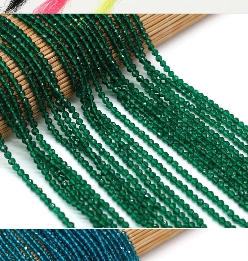 尖晶石刻面详情-1_19