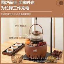 �ᘷ�� �����t���ÿ��t늿����t�҃�������ľ̿�t��y������