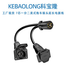 �ƌ�¡һ�ֶ���ʽ��܇���^�B�Ӿ�7о7P��Ҏ��܇��܇���L�Դ��