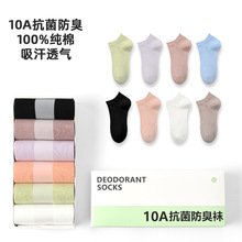 10A�����m��Ů�ļ�����͸����m�������޷������m6�p���bŮʿ�m��