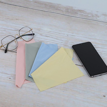 ���l�R�����ٱ��B�����R�����ò������w�Sᘶ��RƬ�坍��