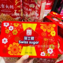 413g��؛��������\��������ʿ�ǶY�ЈFُ�T�����lϲ��