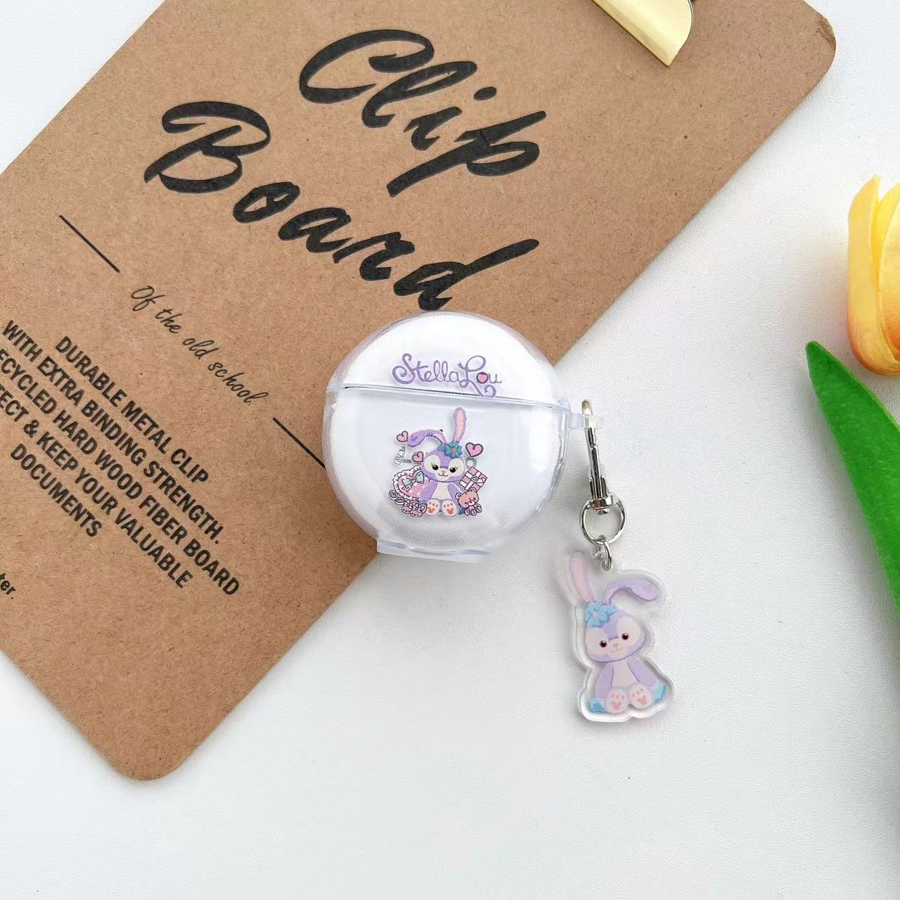 Nuevos auriculares Bluetooth Pro6 auriculares estéreo inalámbricos TWS en el oído macaron J6 auriculares Bluetooth de seis generaciones