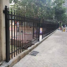 VݏSҼӹ С^\䓸xoڄeWʽ\Fo