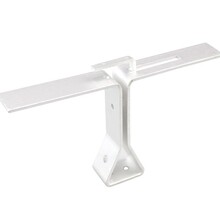 3.5G���T����800-960MHz1710-2700MHz3/4G������a�쾀������