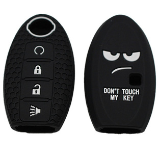 �m����ծa�п����I�y·��ЦĘ�羳��Ʒ�߼����z��܇耳ױ��o��