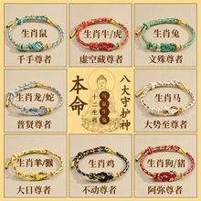 tK朰˴oKֹDIYɴɴSƷ