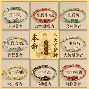 ������t�K��朰˴����o���K�ֹ�����DIY�ɴ���ɴ��S���Ʒ���