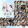 WONHEE Li Xixi Card [50 photos]