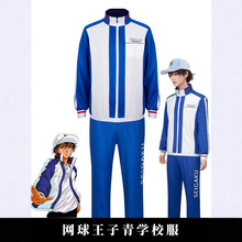 �W������cos�� Խǰ���Rcosplay�\�ӷ�T�����W꠷�У���b����