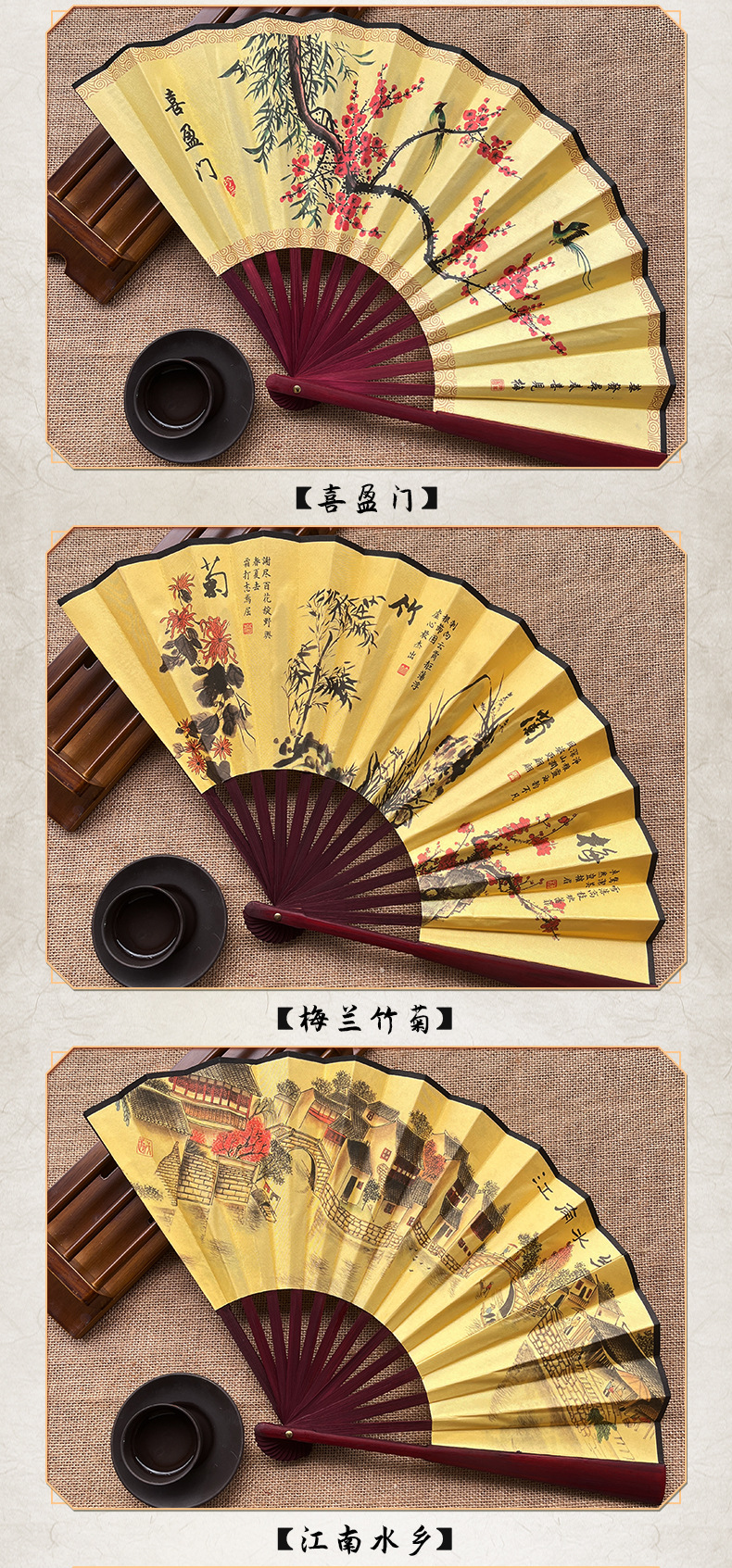 O1CN01445qbh22JqsSdcPkC_!!961767100-0-cib.jpg?__r__=1675394375134