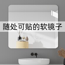 ԡ����������ǽ��ճϴ�ּ�����������䳤���ξ�����ֽ���û�ױ��