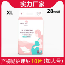 һ���Ԯa��|�ЋD�o��|6090�a�D�냺������������Ƭ����| ���l