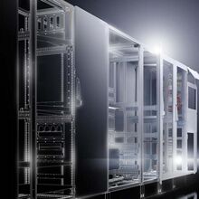 TS늚♙���DRITTAL���Ml�_�׽M�b늚♙������f8606501��늘�