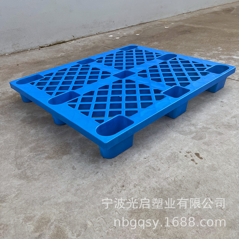 773c19b3a24e32835dc333e4d93b9f