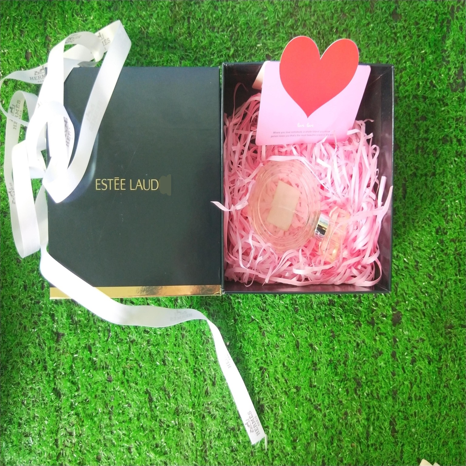 微信图片_20210526152435